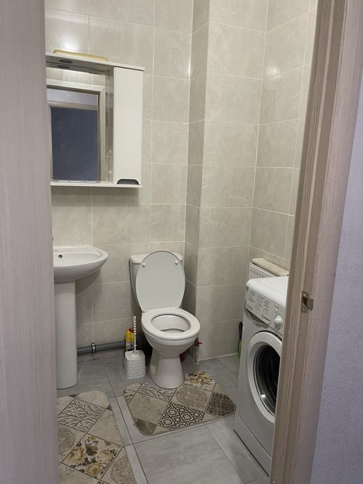 Квартира на 7 Небо в Одесі, ID 396549, фото №6