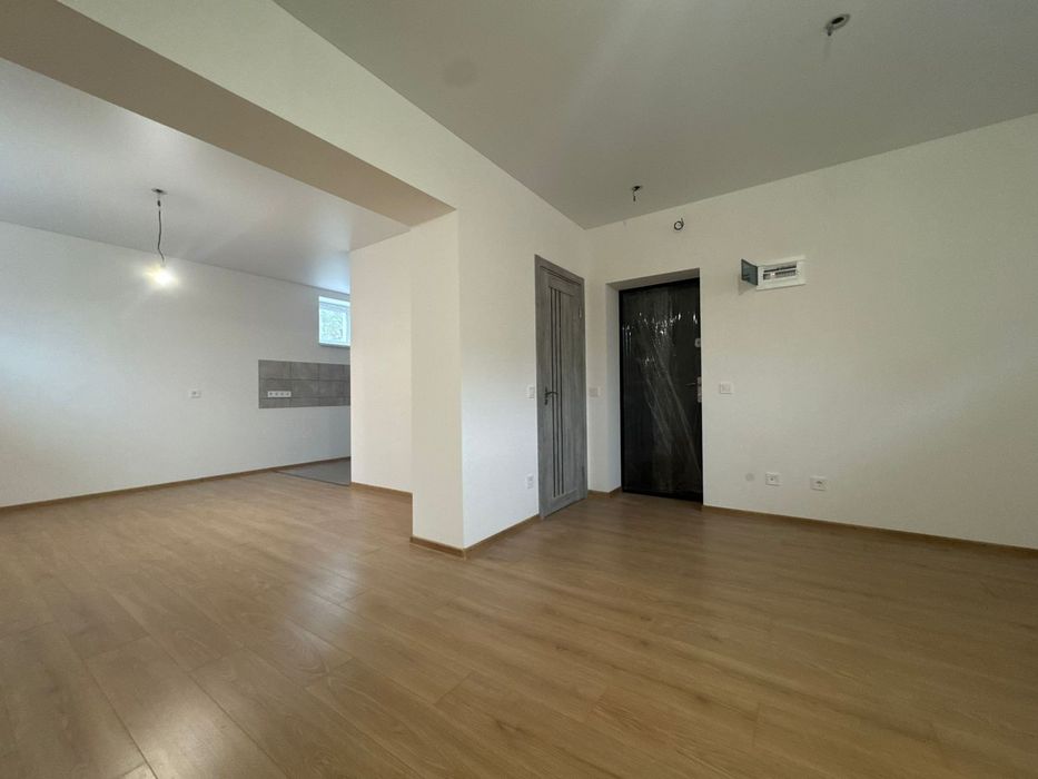Квартира на вул. Соборна, 137б в Києві, ID 304399, фото №3