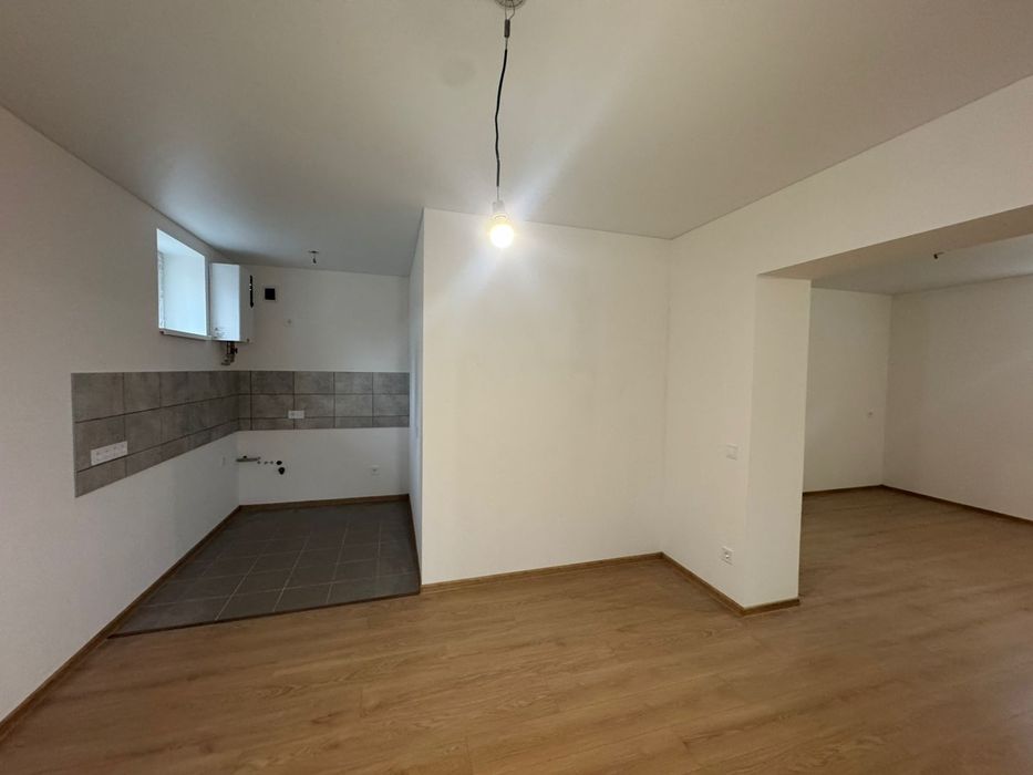 Квартира на вул. Соборна, 137б в Києві, ID 304399, фото №4