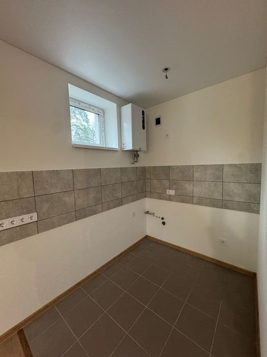 Квартира на вул. Соборна, 137б в Києві, ID 304399, фото №5