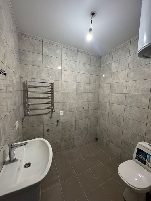 Квартира на вул. Соборна, 137б в Києві, ID 304399, фото №7