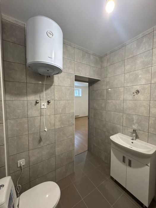Квартира на вул. Соборна, 137б в Києві, ID 304399, фото №8