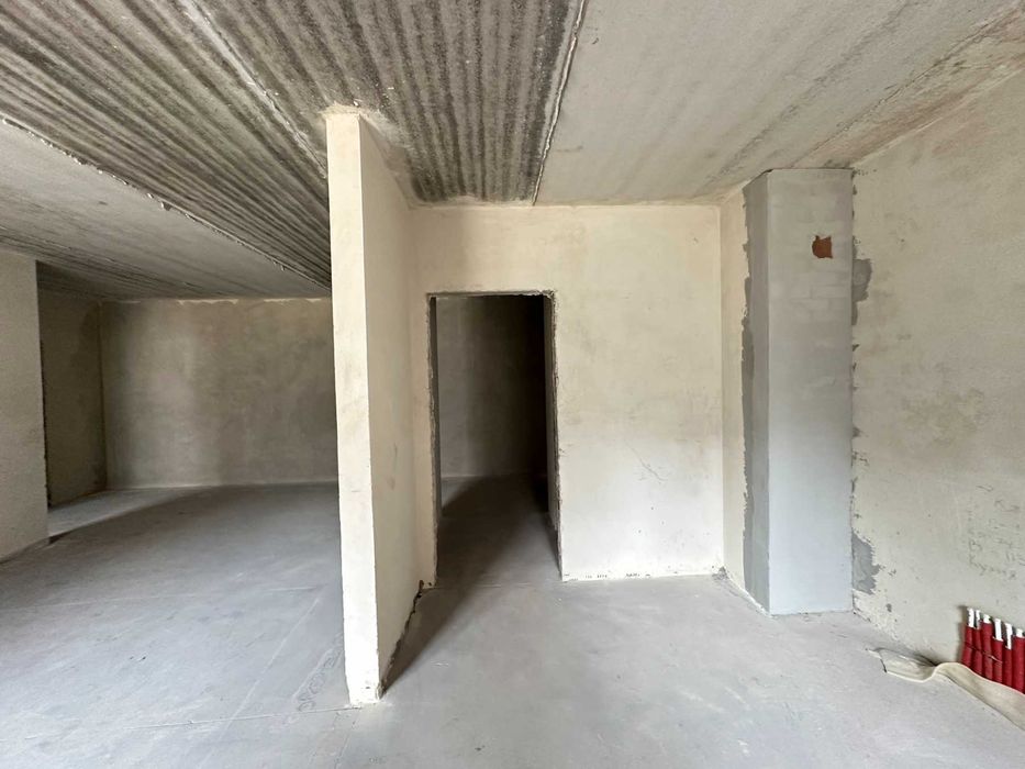 Квартира на ЖК Долішній в Івано-Франківську, ID 331268, фото №9