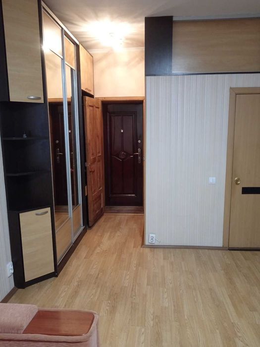 Квартира на вул. Вишнева в Києві, ID 385170, фото №2