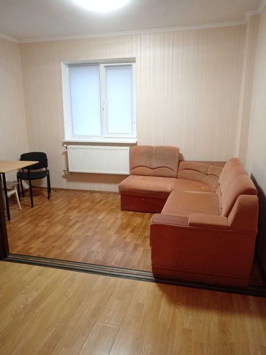 Квартира на вул. Вишнева в Києві, ID 385170, фото №3