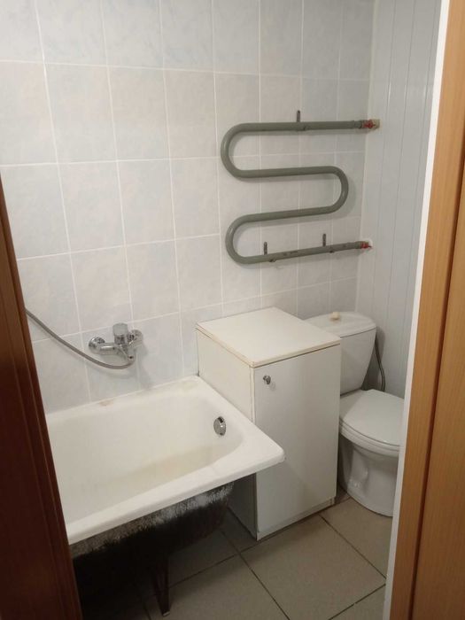 Квартира на вул. Вишнева в Києві, ID 385170, фото №5