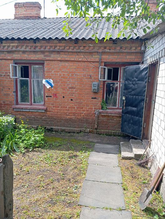Будинок на Житомирська область, Бердичів, ID 422602, фото №5