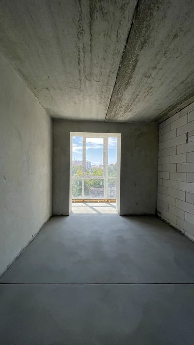 Квартира в Івано-Франківську, ID 214674, фото №2