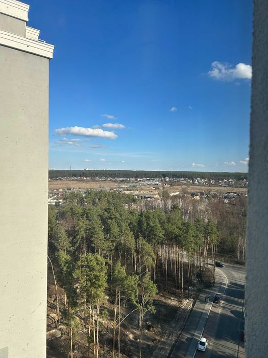 Квартира на Ірпінь в Києві, ID 246288, фото №9