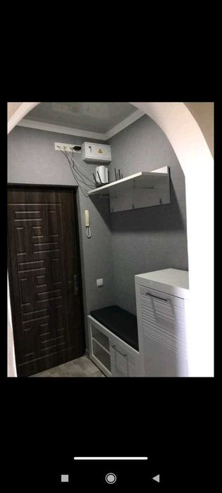 Квартира на Центральний в Миколаєві, ID 401681, фото №3