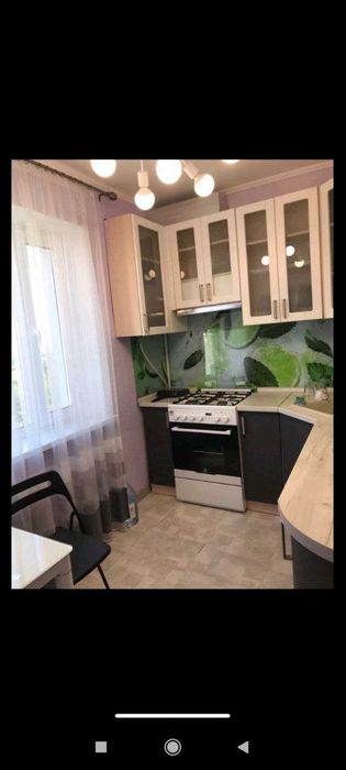 Квартира на Центральний в Миколаєві, ID 401681, фото №4