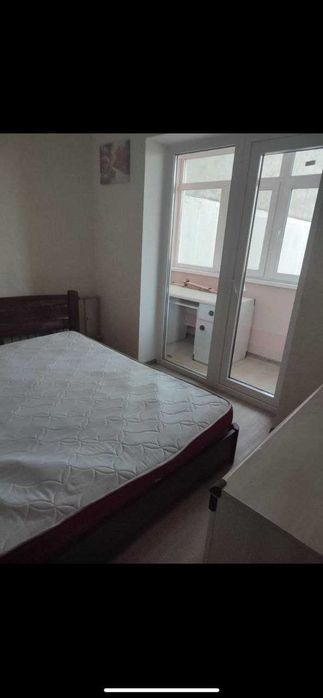 Квартира на Центральний в Миколаєві, ID 401681, фото №5