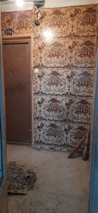 Квартира на вул. Грицевця, 17а в Харкові, ID 189593, фото №8