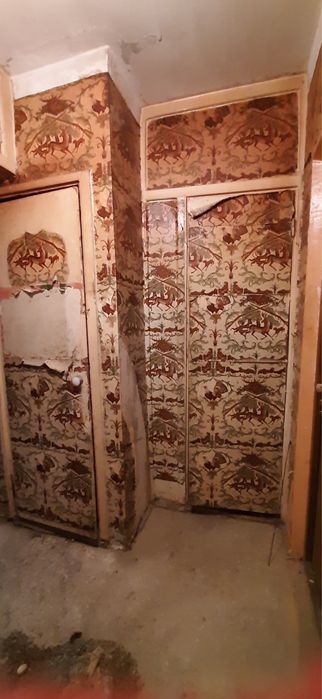 Квартира на вул. Грицевця, 17а в Харкові, ID 189593, фото №9