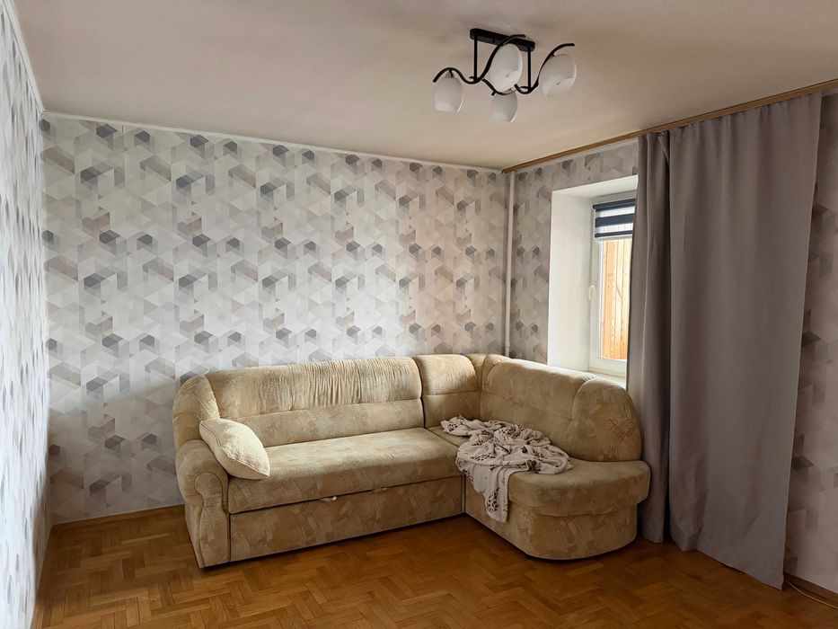 Квартира на вул. Полярна, 8е в Києві, ID 255105, фото №8