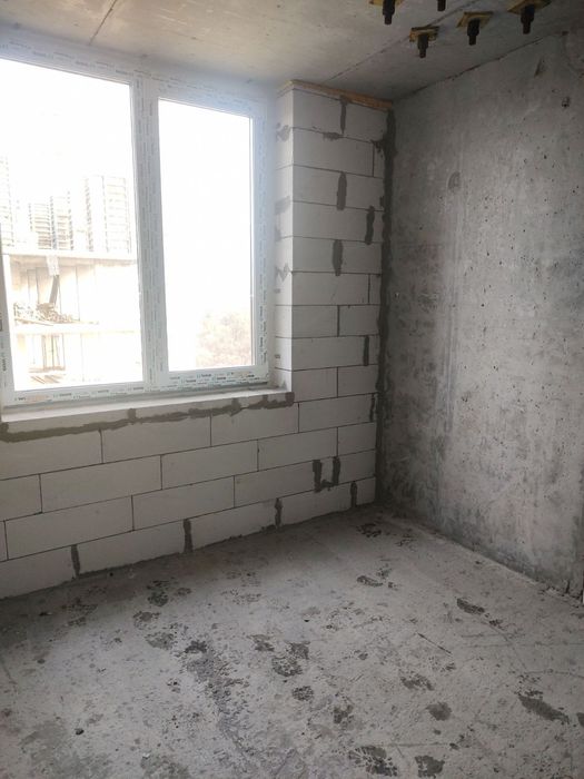 Квартира на вул. Лисогірський пров, 20 в Києві, ID 260050, фото №2