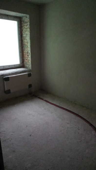 Квартира на Комбинатная 25 в Київ, ID 207407, фото №3