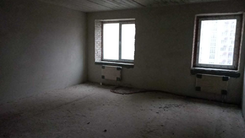 Квартира на Комбинатная 25 в Київ, ID 207407, фото №4