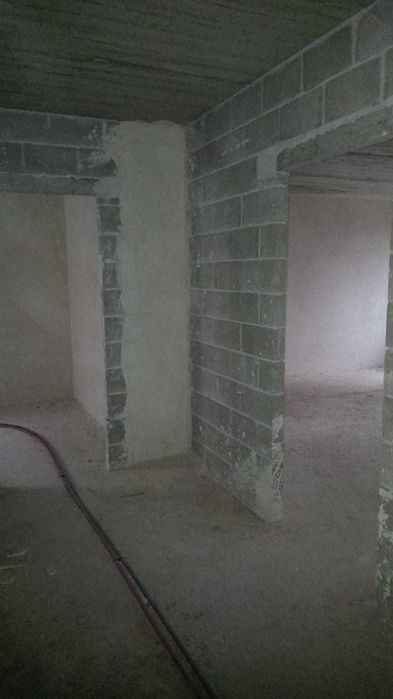 Квартира на Комбинатная 25 в Київ, ID 207407, фото №5