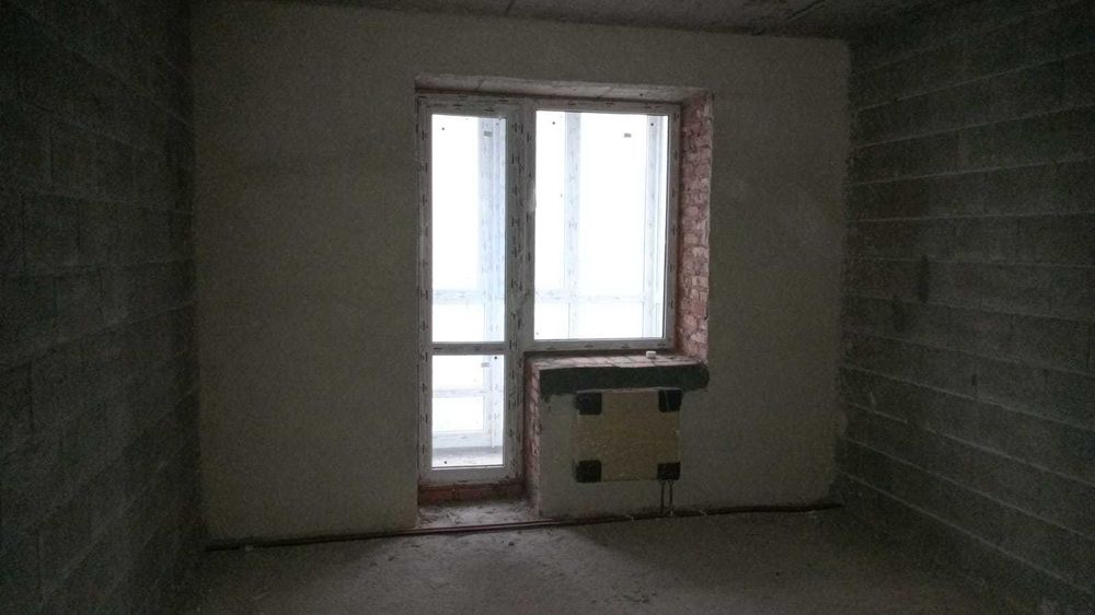 Квартира на Комбинатная 25 в Києві, ID 207407, фото №9