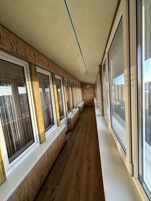 Квартира на вул. Малокитаївська, 49 в Київ, ID 289624, фото №3