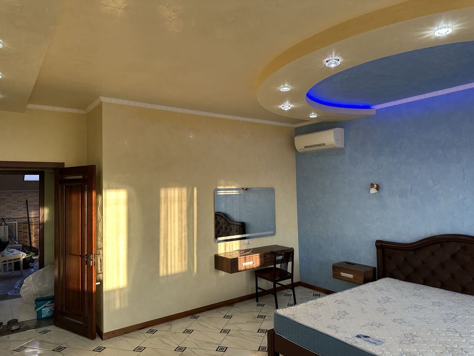Квартира на вул. Малокитаївська, 49 в Київ, ID 289624, фото №4