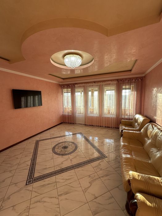 Квартира на вул. Малокитаївська, 49 в Київ, ID 289624, фото №5
