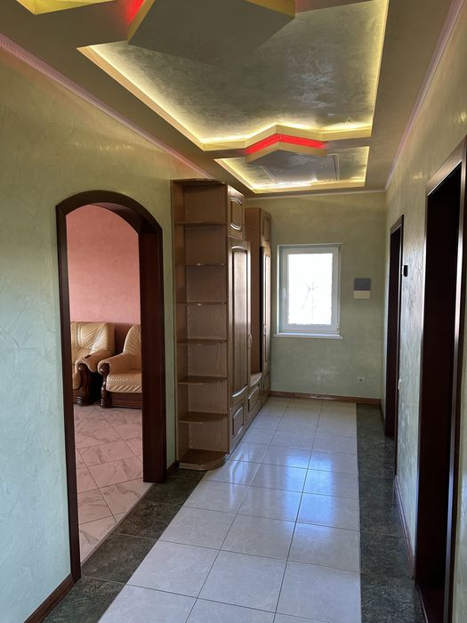 Квартира на вул. Малокитаївська, 49 в Києві, ID 289624, фото №7