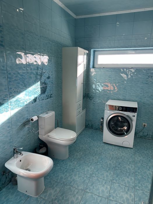 Квартира на вул. Малокитаївська, 49 в Києві, ID 289624, фото №9