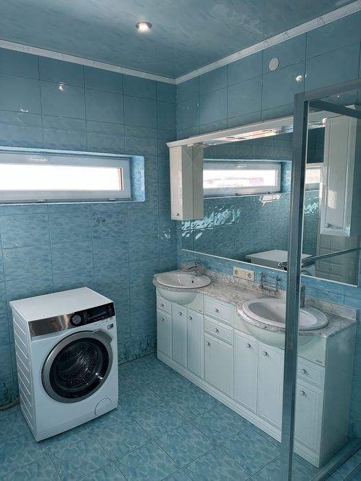 Квартира на вул. Малокитаївська, 49 в Києві, ID 289624, фото №10