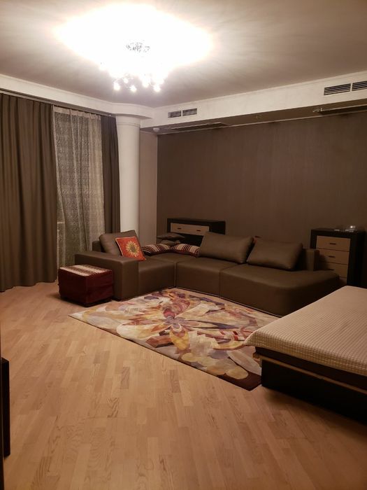 Квартира на Холодногірський в Харків, ID 252877, фото №1