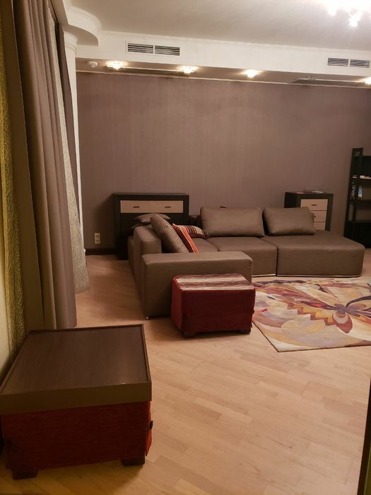 Квартира на Холодногірський в Харків, ID 252877, фото №2