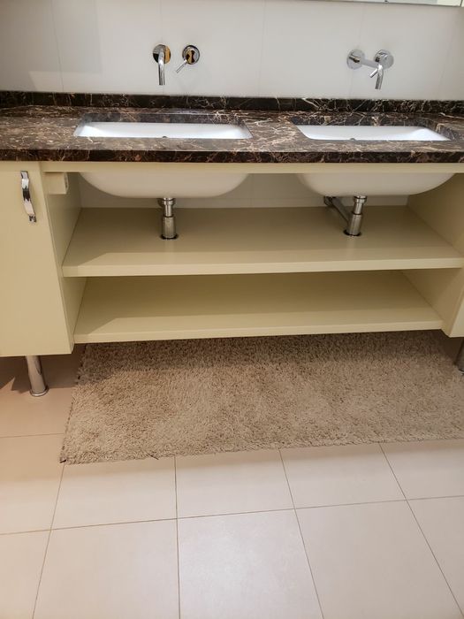 Квартира на Холодногірський в Харкові, ID 252877, фото №13