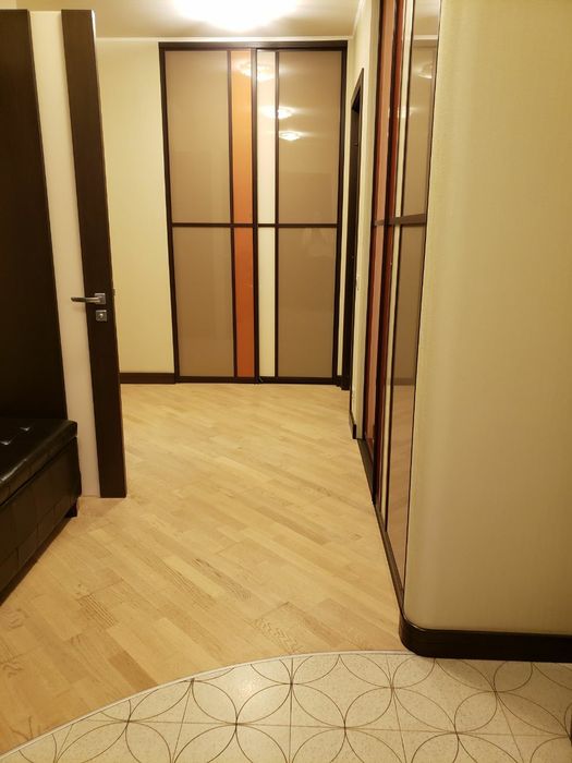 Квартира на Холодногірський в Харків, ID 252877, фото №3