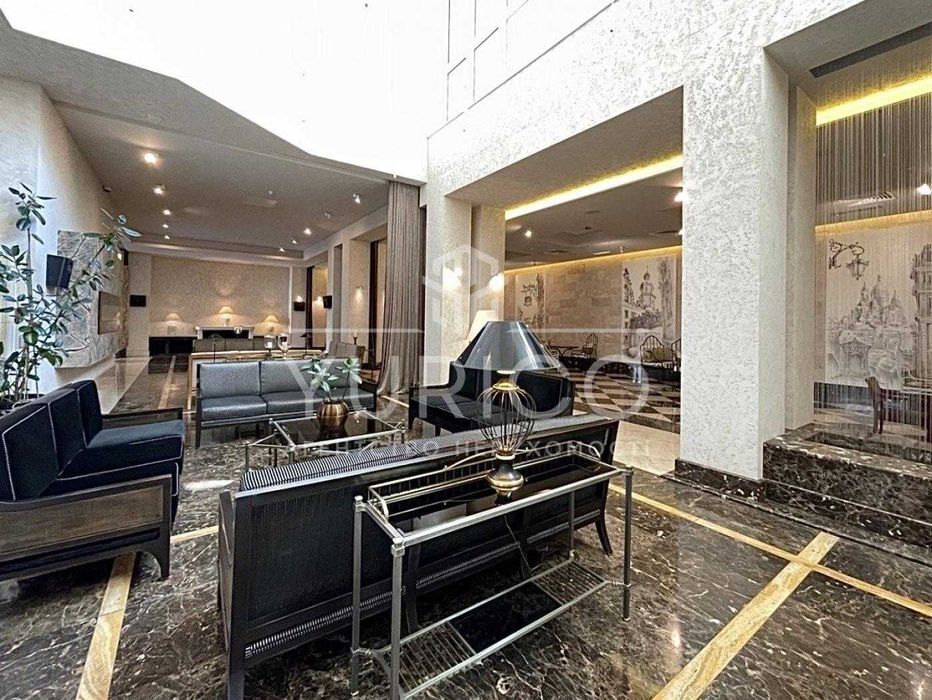 Квартира на вул. Новоселицька, 10 в Києві, ID 210542, фото №13