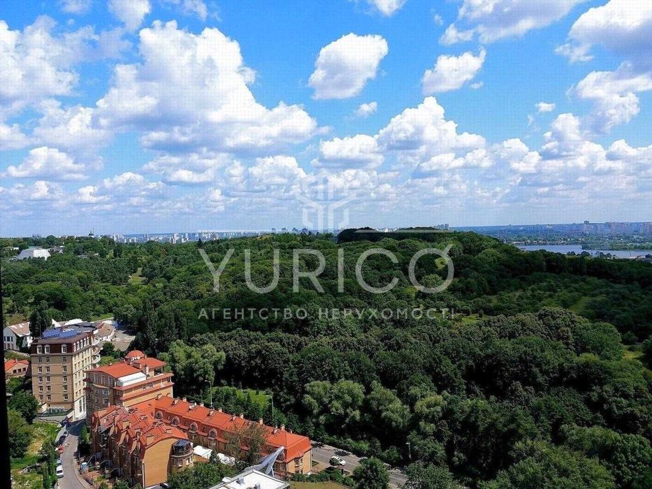 Квартира на вул. Новоселицька, 10 в Києві, ID 210542, фото №6