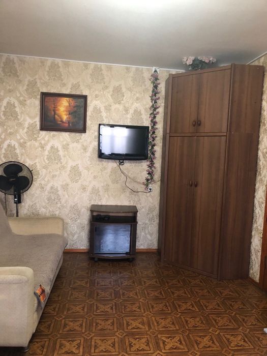 Квартира на вул. Французький бул, 1 в Одесі, ID 263931, фото №1