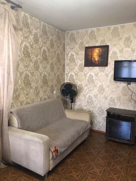 Квартира на вул. Французький бул, 1 в Одесі, ID 263931, фото №2