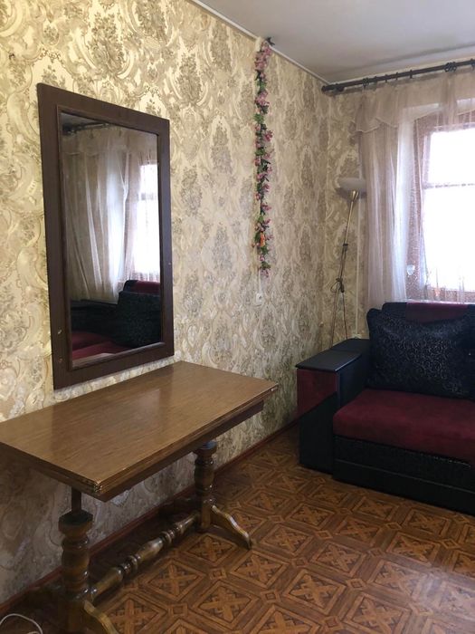 Квартира на вул. Французький бул, 1 в Одесі, ID 263931, фото №4