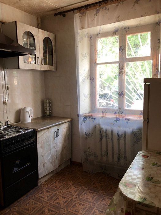 Квартира на вул. Французький бул, 1 в Одесі, ID 263931, фото №5