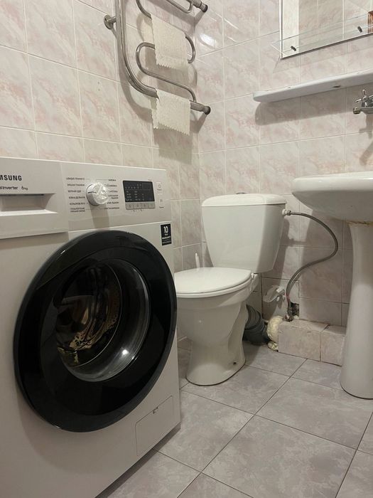 Квартира на вул. Французький бул, 1 в Одесі, ID 263931, фото №6