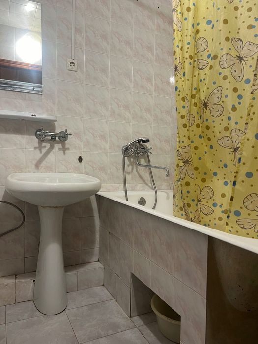 Квартира на вул. Французький бул, 1 в Одесі, ID 263931, фото №7