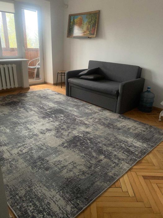 Квартира на вул. Новогоспітальна, 5 в Києві, ID 384572, фото №4
