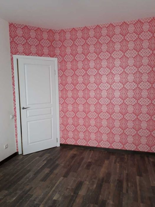 Квартира на вул. Закревського, 42А в Києві, ID 197399, фото №3