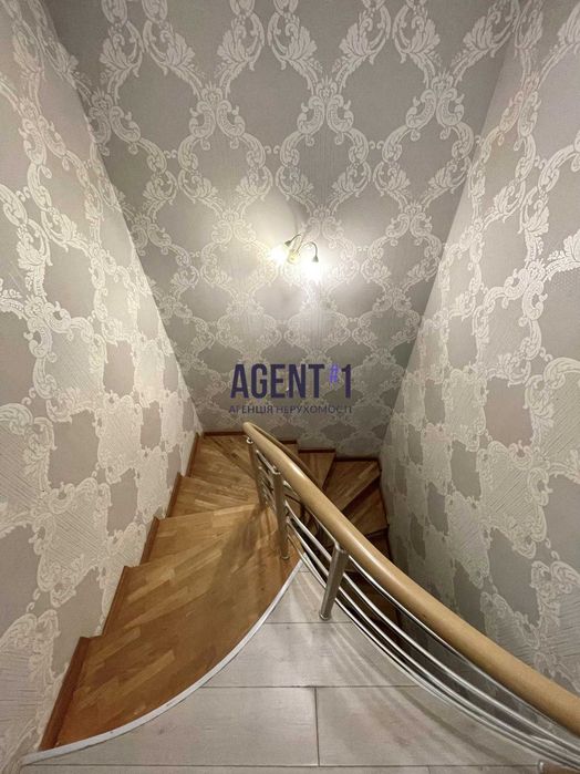 Квартира на вул. Миру, 23А в Києві, ID 244273, фото №13