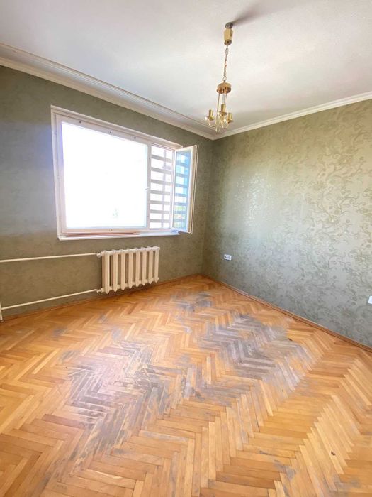Квартира на вул. Івана Пулюя, 5-А в Києві, ID 326335, фото №11