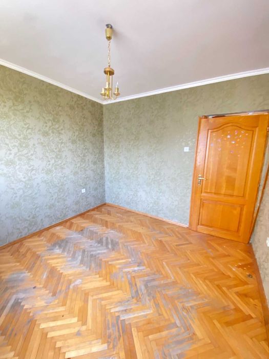 Квартира на вул. Івана Пулюя, 5-А в Києві, ID 326335, фото №12