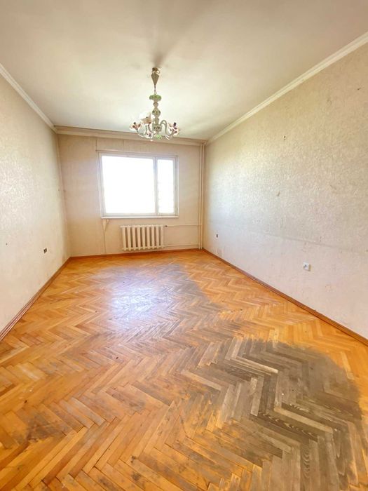 Квартира на вул. Івана Пулюя, 5-А в Києві, ID 326335, фото №13