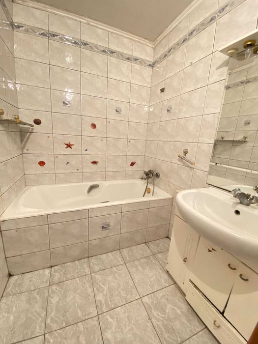 Квартира на вул. Івана Пулюя, 5-А в Києві, ID 326335, фото №14