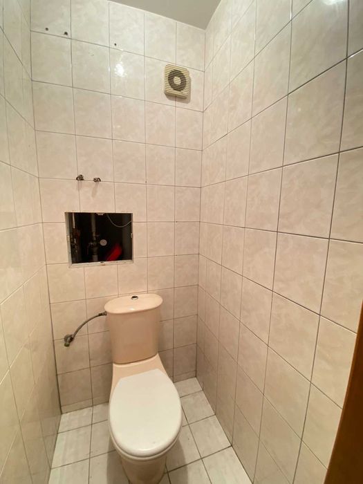 Квартира на вул. Івана Пулюя, 5-А в Києві, ID 326335, фото №15
